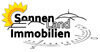 Sonnenland Immobilien Freiburg