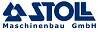 Maschinenbau Stoll