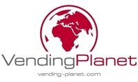 Vending Planet