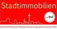 D-Stadtimmobilien UG