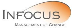 INFOCUS - Management of Change GmbH