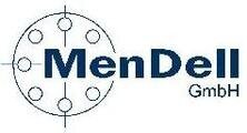 MenDell