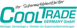 Cooltrade Germany GmbH