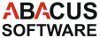 Abacus Software GmbH