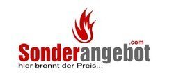 Sonderangebot.com Ltd.