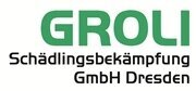 GROLI Schädlingsbekämpfung GmbH