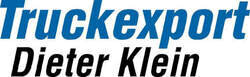 Truckexport Dieter Klein