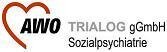 AWO-Trialog gGmbH