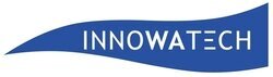 INNOWATECH GmbH