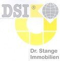 DSI-Dr.Stange Immobilien