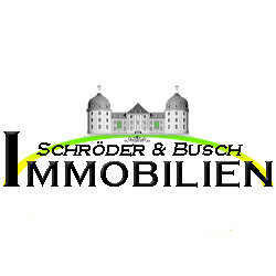 Schröder & Busch Immobilien