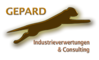 GEPARD Industrieverwertungen & Consulting
