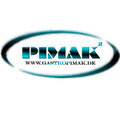 Gastro Pimak GmbH