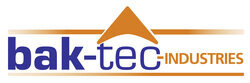 bak-tec-Industries GmbH