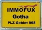 Immofux-Gotha