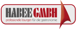 Habee GmbH