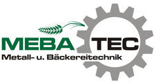 Mebatec