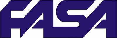 AG FASA