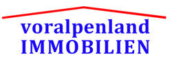 voralpenland-immobilien