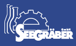 Seegräber GmbH
