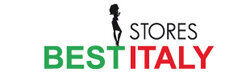 Best Italy Stores GmbH