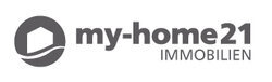 my-home21 GmbH