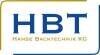 HBT Hanse Backtechnik KG