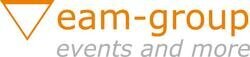 eam-group