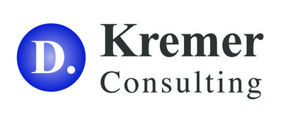 Dirk Kremer Consulting