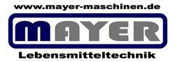 Mayer Lebensmitteltechnik