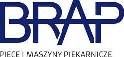 P.H.U. BRAP