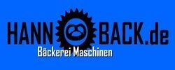 HannoBack