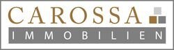 Carossa Immobilien