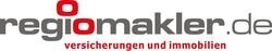 Regiomakler GmbH