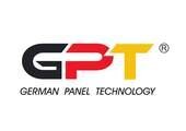 GPT GmbH