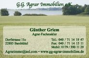 GG-Agrar-Immobilien e.K.