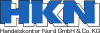HKN Handelskontor Nord GmbH & Co. KG