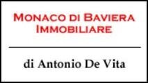 Monaco di Baviera Immobiliare