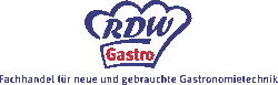 RDW Gastro