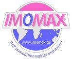 IMOMAX