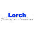 Lorch Lebensmittelmaschinen