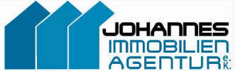 Johannes Immobilien Agentur e.K.
