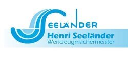Seeländer Fleischereitechnik