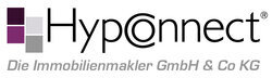 Hypoconnect Die Immobilienmakler GmbH & Co KG