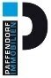 Paffendorf Immobilien