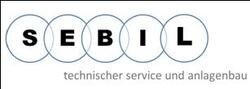 SEBIL technischer Service und Anlagenbau