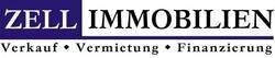 Zell Immobilien