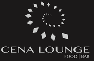 CENA LOUNGE