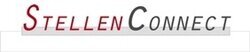 StellenConnect Fachvermittlung