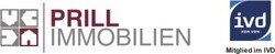 Prill Immobilien